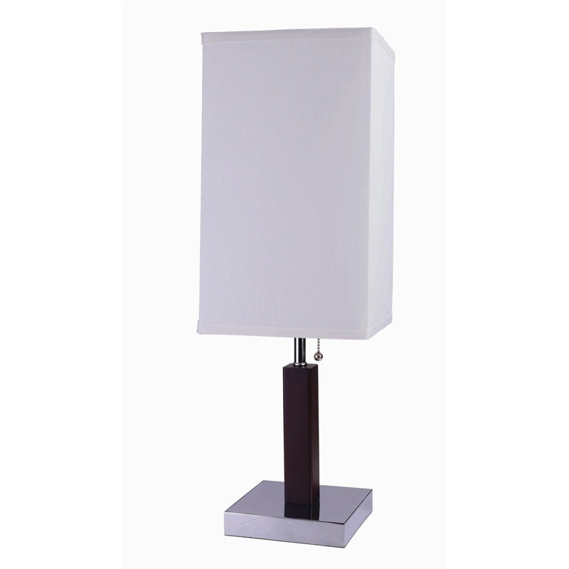 Lampe de table 26 po Bridgeville