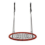 Walsport with Chains