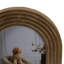 Cadre pour photo Mavin Timeless Arch