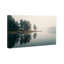 Morning Lake III Print by Oliver Gal-1439515318-1439515319