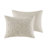 Ensemble d'édredon surdimensionné en coton Harper-103546116