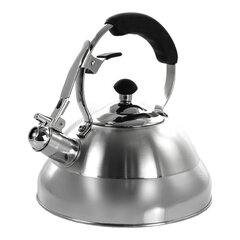 Wayfair  Tea Kettles You'll Love in 2024