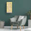 «Sweet Arrangement IV» sur toile par Karen Fields-503384877