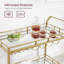 Chariot-bar Aristia-1501855810
