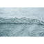 Wool Area Rug in Light Blue-63469981