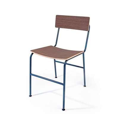 Nota Chair