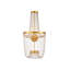 Mademoiselle 2 - Light Wallchiere