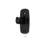 Cappa Adhera Curtain Rod-65202497