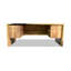 Writing Desk
