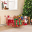 Christmas Decorative Accent