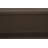 I-Beam Wall Shelf