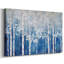 Série de paysages abstraits Cxxviii-1191321055