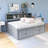 Full Size Wood Kids Beds-748463993
