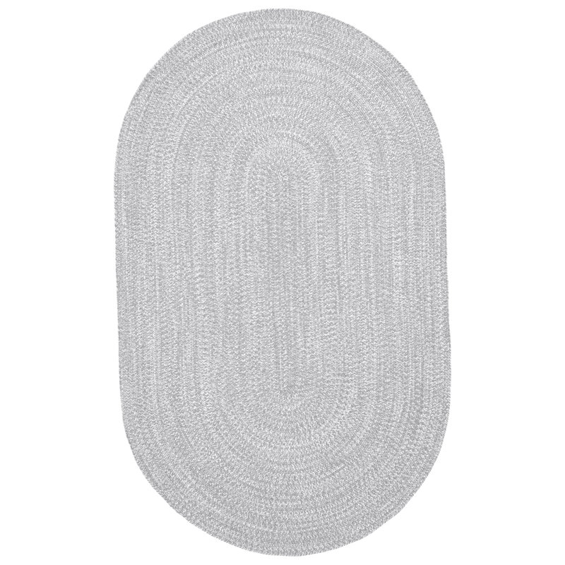 Aubry Area Rug with Non-Slip Backing