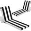 Coussin de chaise longue d'extérieur 72 po-940024680-993828889