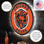 Plaque murale lumineuse NFL-93726572