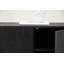 Hertzfeld Steel Standard Accent Cabinet-1448696578