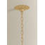 Weiland Chandelier-2080918330