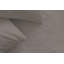 Ensemble de draps en rayonne de bambou 6 pièces -1213440603-1316414468