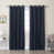 Navy is out of stock selected