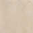 Beige is out of stock