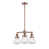 Antique Copper is out of stock