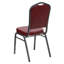 Chaise de banquet empilable Oliverson-1997399792-1937658825-1900353591