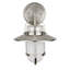 Luminaire de grange d’extérieur Agostini