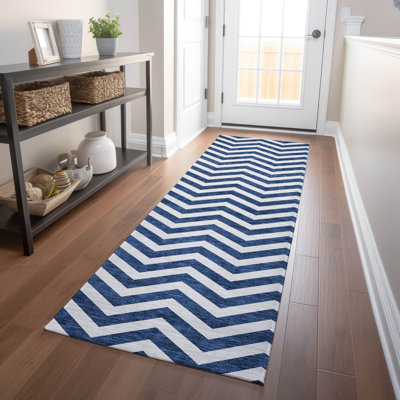 Tapis Colturo