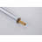 Pot Filler Faucet With Extension Shank-121210060
