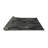 Zakir Geometric Indoor Rug-425908293