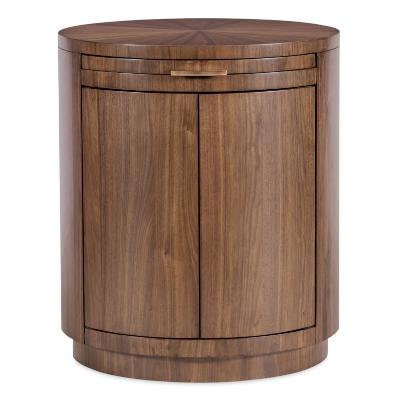 Eleana Nightstand