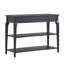 Console de 40 po Shawnee-22798882