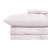 Pinch Pleated, Pintuck Duvet Cover Set with matching shams-227736025-227736026