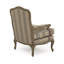 Fauteuil Arzola