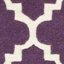 Vick Wool Hand Woven Area Rug-15828008