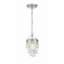 Luminaire suspendu à 1 lumière Alto-664658829