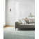 Epic Area Rug in Sage