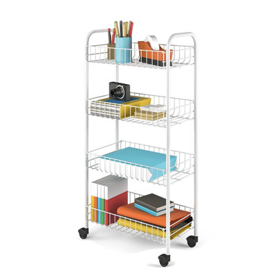 Kitchen Cart