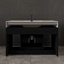 Ensemble de meuble-lavabo mural flottant 29,9 po-1821270284