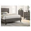 Lit standard Jomeka-654920751