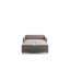 Tawnya Loveseat Sleeper-2023554359