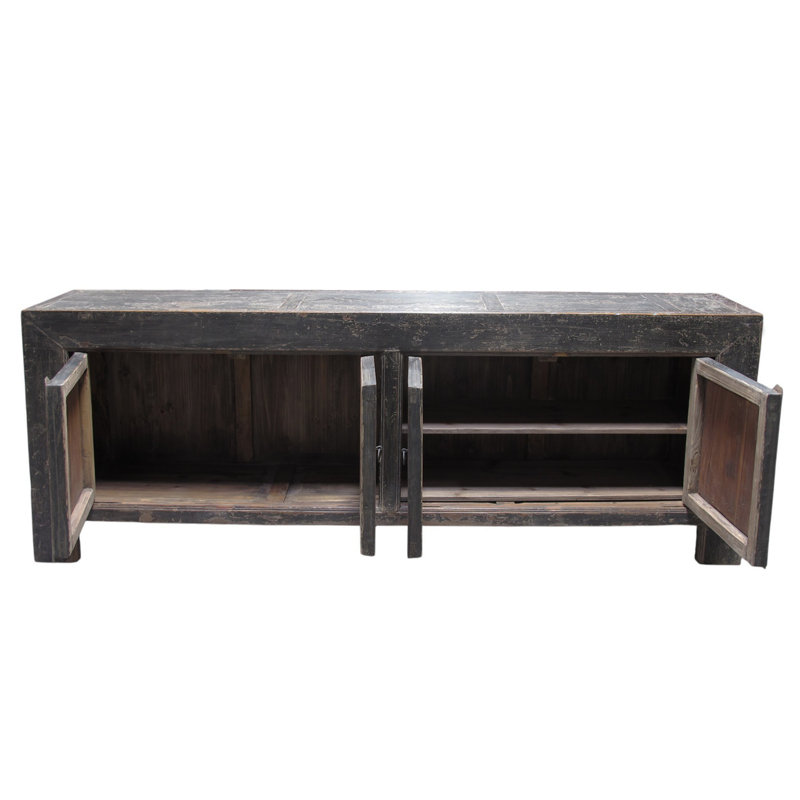 87.8 in. W Sideboard