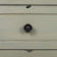 Ortonville 88cm W 2 - Drawer Chest of Drawers