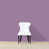 Mauve est en rupture de stock