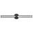 Hinkley Georgette Large Led Vanity-129525441