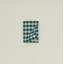 Essential Gingham Tablecloth-859231801