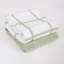 Serviette de cuisine All-Clad-118943272