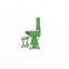 Ensemble de meuble-lavabo moderne-1374135239