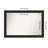 Marzano Wall Mirror-1890293721